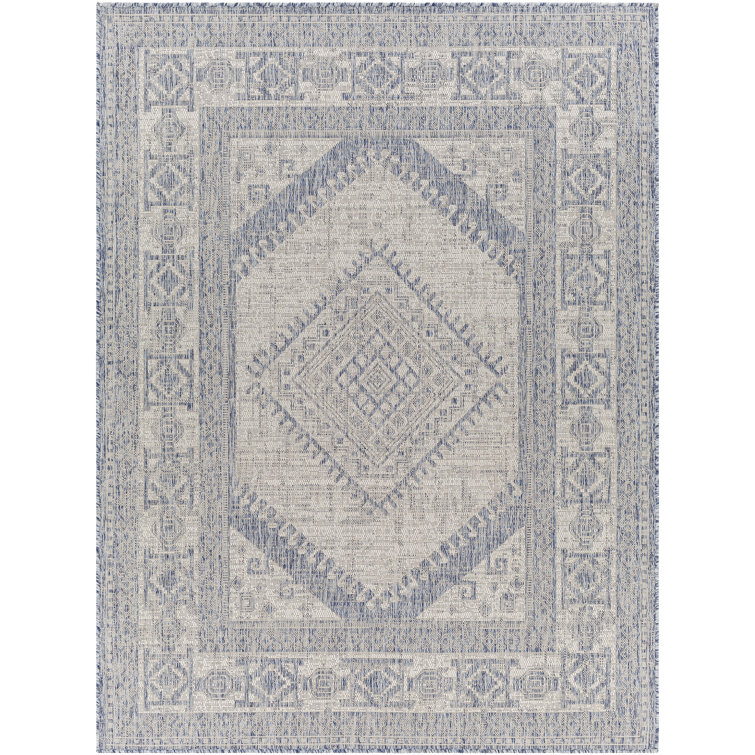 Tapis Jarrard