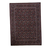 One-of-a-Kind 8'9" X 11'9" Area Rug
