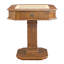 Galini Game Table