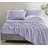 Washed Microfiber Bedding Microfiber Sheet Set-1210063478-1229256201