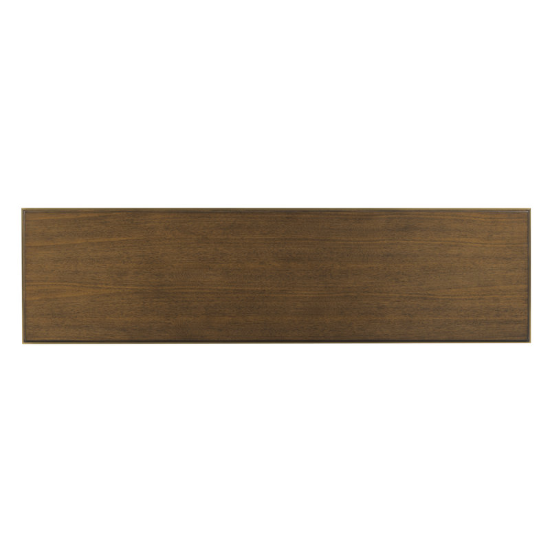 Ava 60'' Console Table