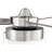 Intrepid 52'' Ceiling Fan with Light Kit-1201217778