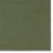 Caellan Indoor / Outdoor Rug-100988975