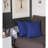 Throw Pillow-425801514-425801525-425801524