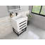 Meuble-lavabo simple l 24 po x P 20 po x H 36 po-1300419103