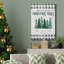 " Kringle & Co Trees "-1319044051