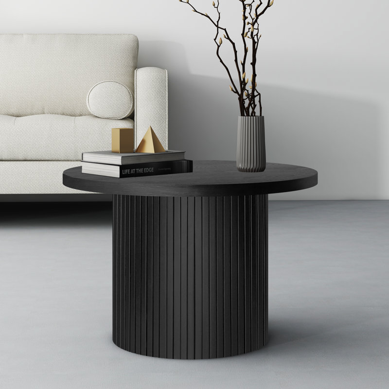Bhotra Coffee Table