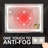 Ghore Rectangle Led Frameless Wall Mount  Bathroom Vanity Mirror, High Lumen/Waterproof/Anti-fog-1419539830