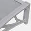 Alexiea Patio Awning-26140683