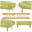 Ottomans-2012462570