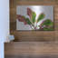 «Botanical» par Dennis Frates-100551118