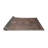 Oriental Indoor Rug-1949642384