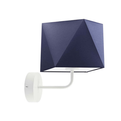 Ayak Armed Sconce