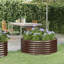 Garden Raised Bed Powder-coated Steel-1480157162-1478102186