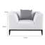 Fauteuil l 45 po Hogarth-1928419679