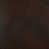 Walnut selected
