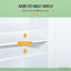 Armoire de vestibule-1011737821