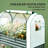 Outdoor Plant Boxs,Raised Garden Bed,Spacious Flower Boxs-1441703810