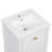 Vaimi 20-Inch Bathroom Vanity With Sink-678746571