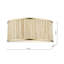 Wall Light