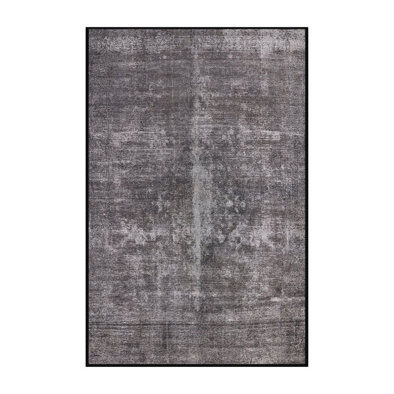 Tapis gris Jacobus, Rectangle 7 pi x 9 pi
