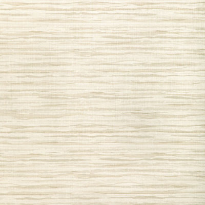 Kravet Design - W4169-23