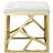 Sebastian Button-tufted Ottoman-25521826