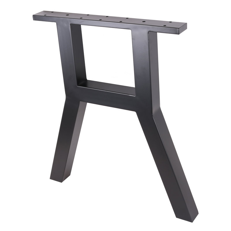 Coletti Table Leg