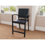 Chaise en métal Newport-99498928-99498932