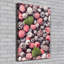 Frozen Fruit - Wrapped Canvas Print