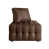 Brown selected