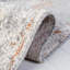 Tapis abstrait Banek Performance-744357698