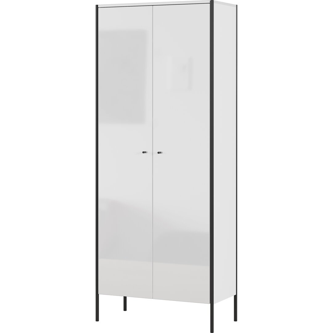 Garderobenschrank Eliza