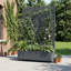 Metal Planter Box-1373913949-1373913944
