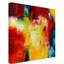 «Find the Hidden Treasure» par Barabbas, reproduction de peinture acrylique sur toile tendue-30395977