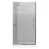 Brushed Nickel is out of stock