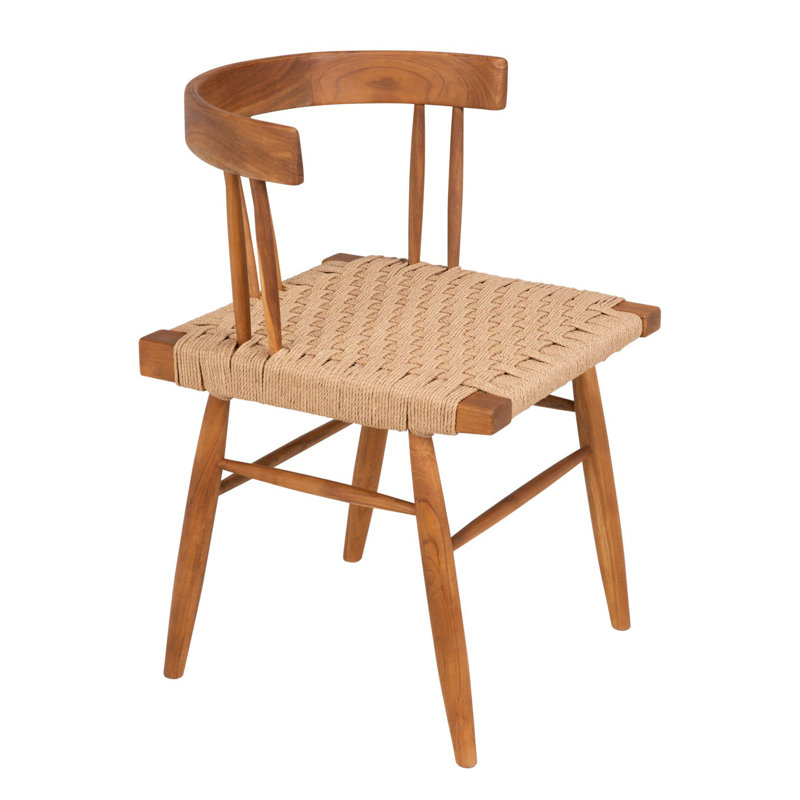 Knox Dining Chair