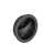 Matt Black