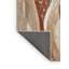 Tapis Blush-1354536056