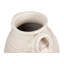CERAMIC VASE-1111935263-1111935260