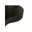 Dining Table-1303961778