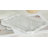 Bianco Carrara Natural Marble Tray