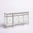 Caila 3 Drawer Sideboard-1558786340-1490589155