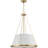 Ariyelle 3 - Light Cone Pendant-346496065