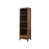 Brown lacquered is out of stock selected