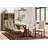 Guththorm Performance Oriental Rug-15992330