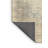 Oriental Indoor Rug-491424777