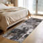 Tapis moderne lavable abstrait pour le salon de la chambre à coucher-130703099-130766618
