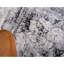 Tapis oriental Brandt-124454699-86618905