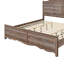 Lit plateforme en bois massif Detarius-1659120713-1659121130